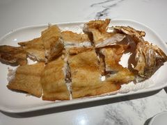 -金叶酒家(新华路店)