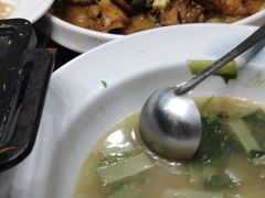 -醉御香渔家园(临沂路与大连路店)