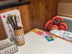 -螺大喜螺蛳粉火锅(雍和宫店)