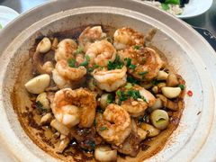 -小乐荟私房菜(宁海里店)