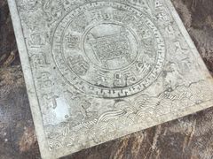 -鼎丰真(重庆路店)