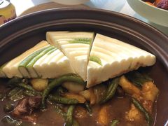 -盛百味·家宴餐厅(霸州分店)