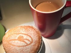 -半秋山西餐厅(襄阳万达店)