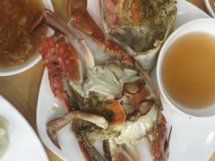 iphone_upload_pic-海岛渔村大酒店(云霄路店)