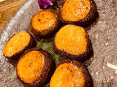 -古田居·特色寿司料理(骏欣中心店)