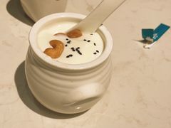 -徽镇小厨·经典徽菜(十里河店)