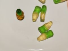 -SEA西雅图海鲜自助餐厅(海乐世界店)