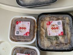 -渝湘江南(律纬路店)