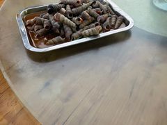 -新湖烧鸡(光明店)