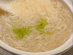 -醉庐·新上海菜(南京西路店)