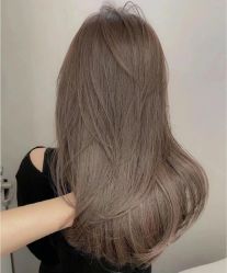 -A&L salon