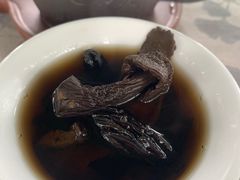 -陶缘一号·四季缘·老字号顺德菜·户外婚礼家宴(西滘店)