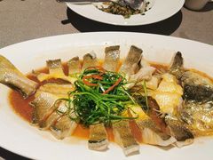 -海门鱼仔·潮汕味(KKMall店)