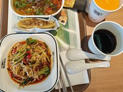 -魏家凉皮(兵马俑店)