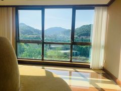 -宁波九龙湖开元度假村