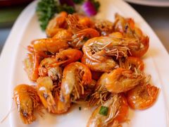 -新聚丰菜馆(太监弄店)
