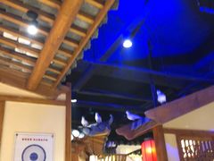 -锦绣金山人家(友谊店)