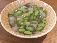 -CURRY YA 熟成咖哩專門店(深圳湾万象城店)