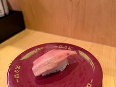 -寿司郎(皇庭广场店)