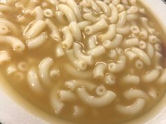 -澳洲牛奶公司(佐敦店)