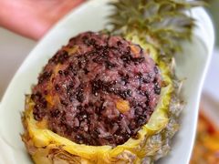 -云腾食府·云南菜