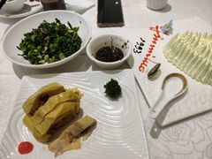 -金米箩大酒店(五角场店)
