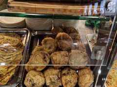 -护国寺小吃(中关村店)