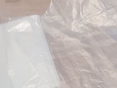 -达美乐比萨(东新路店)