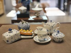 -比斯特上海购物村精品奥特莱斯