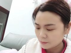 -汇慈安·高端自营月嫂(武汉月子尊享店)