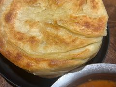 -欧阳家吊炉饼(九纬路店)