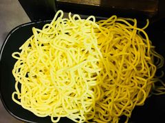 -汕品潮牛正宗潮汕火锅(华师店)