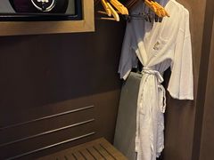 -新加坡泛太平洋酒店