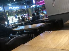 -小山城麻辣香锅(新邻生活广场店)