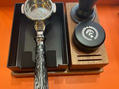 -昆明国际会展中心