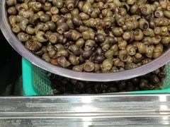 -岳季煎饺