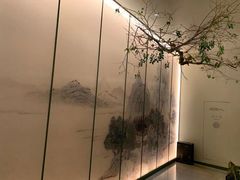 -潮上潮(南中环店)