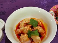 -惠食佳·朱雀(东方商厦店)