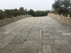 -赵州桥景区