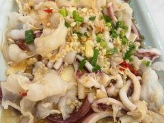 -威海渔村(黄兴路店)