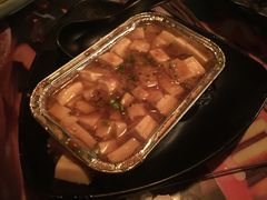 -眼镜哥浦江夜宵大本营