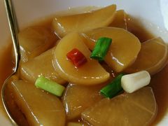 -新荣记(西溪湿地店)