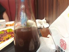 -晓林火锅(安定门店)