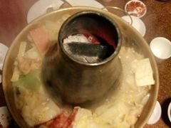 -云和祥食府·特色云南菜(金碧公园店)