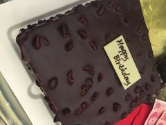 21cake-21cake廿一客蛋糕
