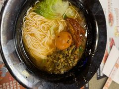 -台湾小竹(华宇广场店)