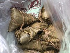 -璐坊粽王(复兴中路店)