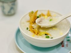-翠香阁潮州菜馆·始于1994(珠江路店)