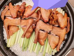 -广州白天鹅宾馆