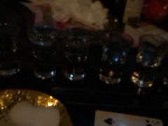 -杯莫停小酒馆